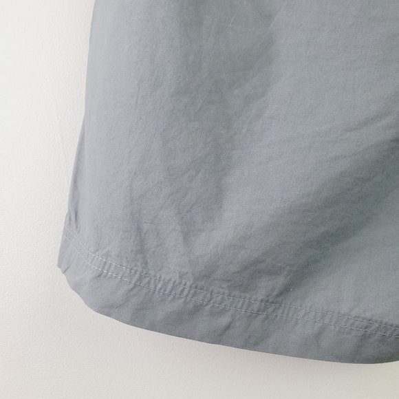 Columbia Men's Washed Out™ Shorts, Sz 34 - Picture 7 of 9